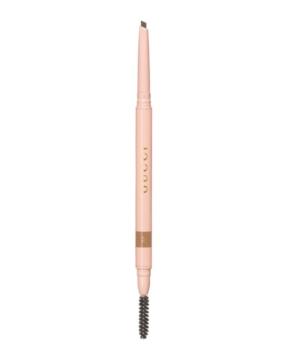 Gucci Waterproof Stylo a Sourcils Карандаш для бровей