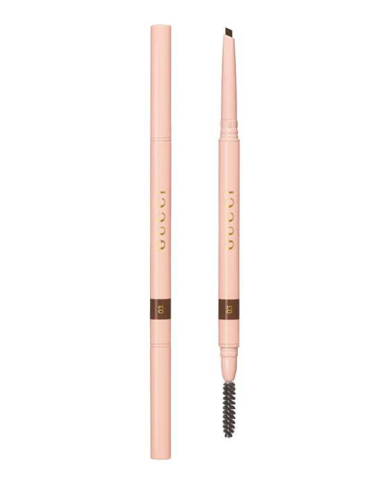 Gucci Waterproof Stylo a Sourcils Карандаш для бровей