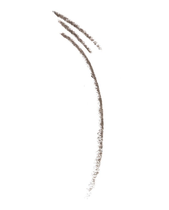 Gucci Waterproof Stylo a Sourcils Карандаш для бровей