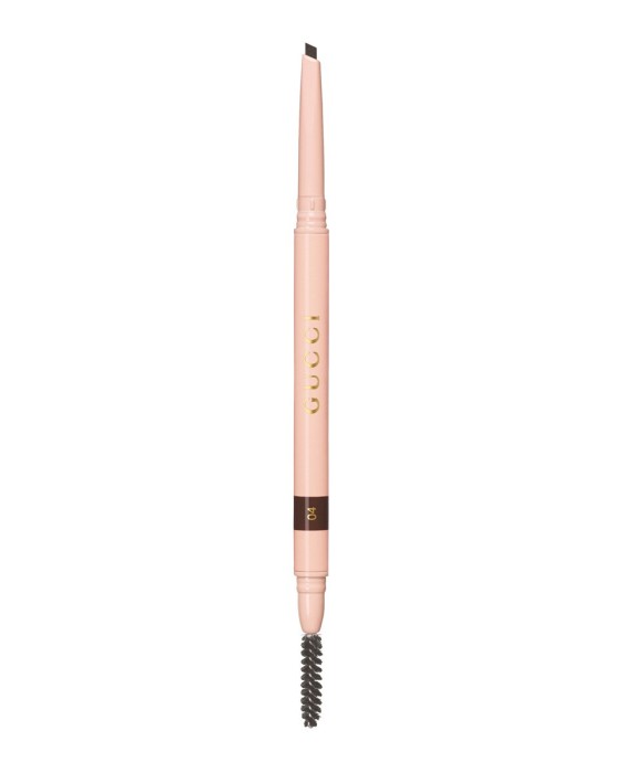 Gucci Waterproof Stylo a Sourcils Карандаш для бровей