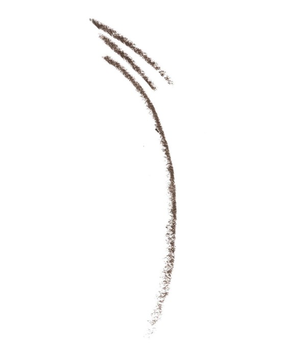 Gucci Waterproof Stylo a Sourcils Карандаш для бровей