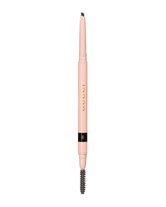 Gucci Waterproof Stylo a Sourcils Карандаш для бровей