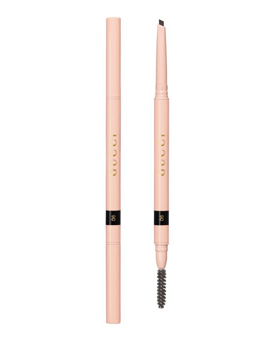 Gucci Waterproof Stylo a Sourcils Карандаш для бровей