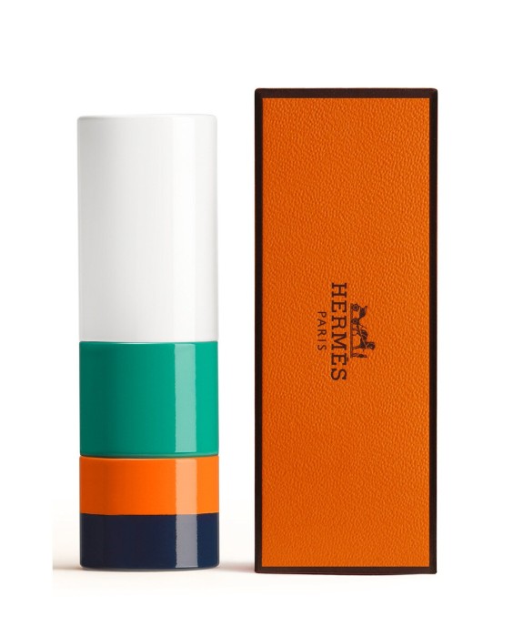 Barra de Labios  Rouge Hermès Mate Edición Limitada Hermès