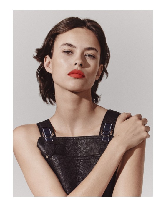 Barra de Labios  Rouge Hermès Mate Edición Limitada Hermès