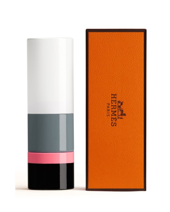 Barra de Labios  Rouge Hermès Mate Edición Limitada Hermès