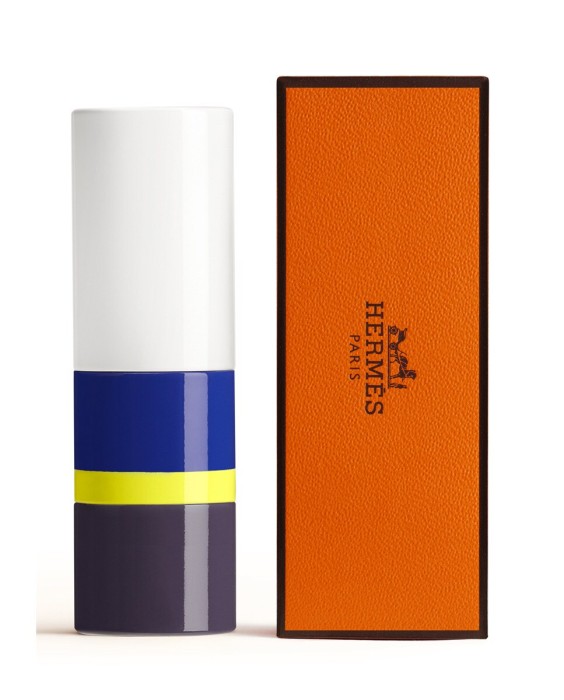 Barra de Labios  Rouge Hermès Mate Edición Limitada Hermès
