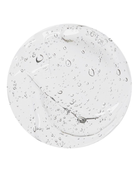 After Sun 100 ml Midnight