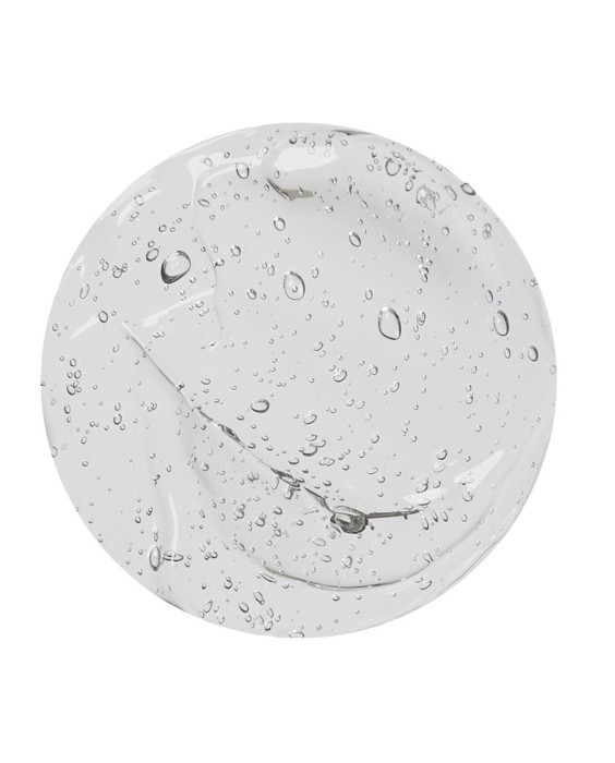 After Sun 100 ml Midnight