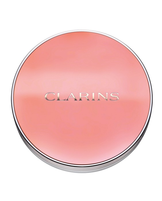 Colorete Joli Blush Clarins