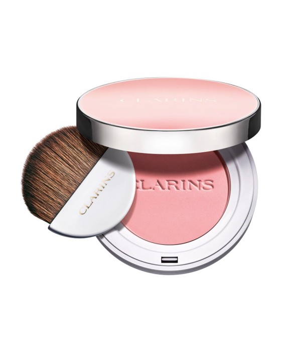 Colorete Joli Blush Clarins
