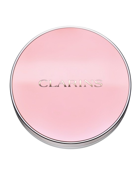 Colorete Joli Blush Clarins