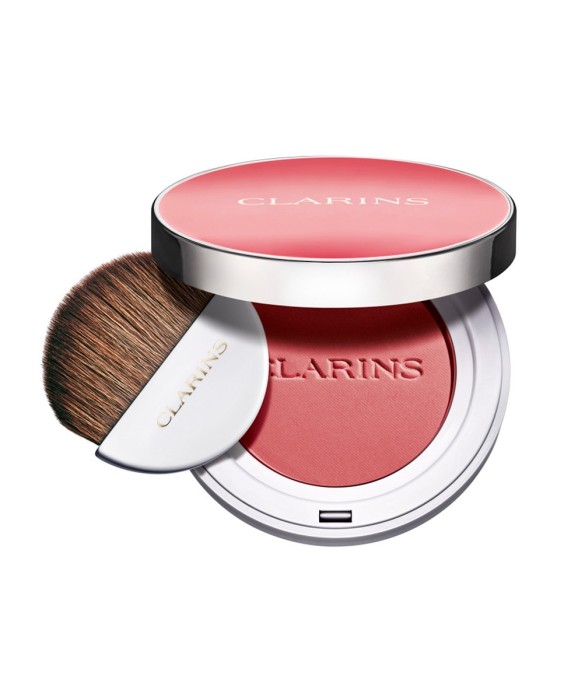 Colorete Joli Blush Clarins