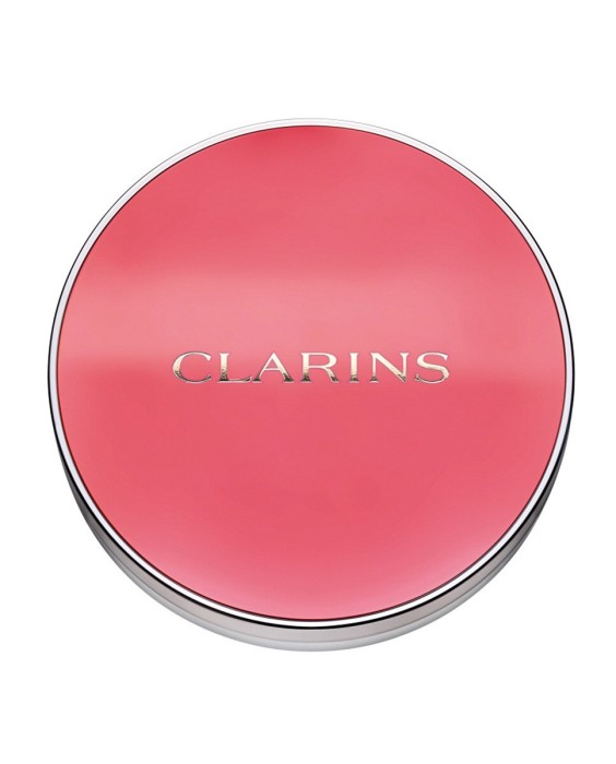 Colorete Joli Blush Clarins