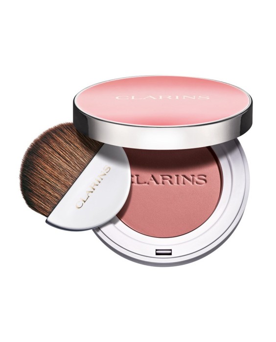 Colorete Joli Blush Clarins