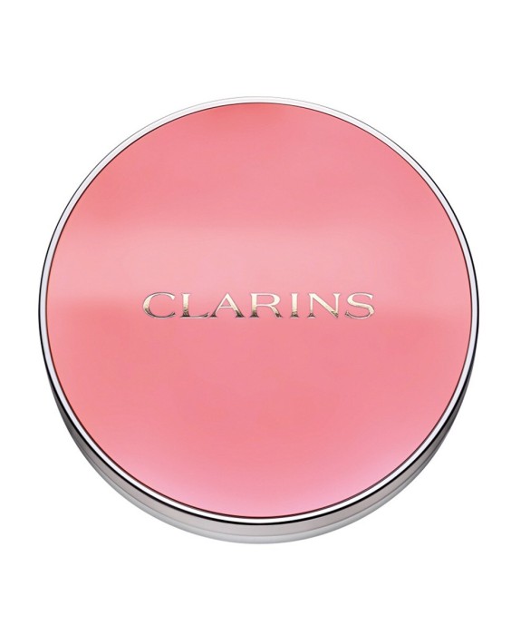 Colorete Joli Blush Clarins