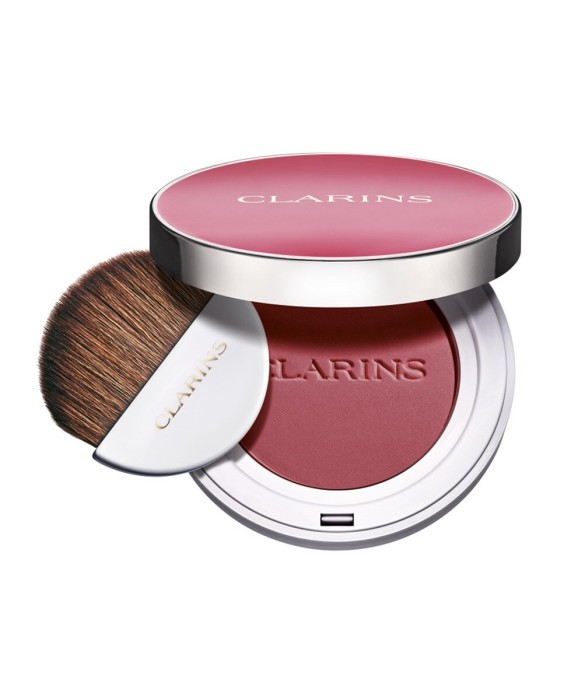 Colorete Joli Blush Clarins