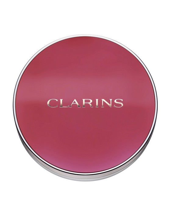 Colorete Joli Blush Clarins