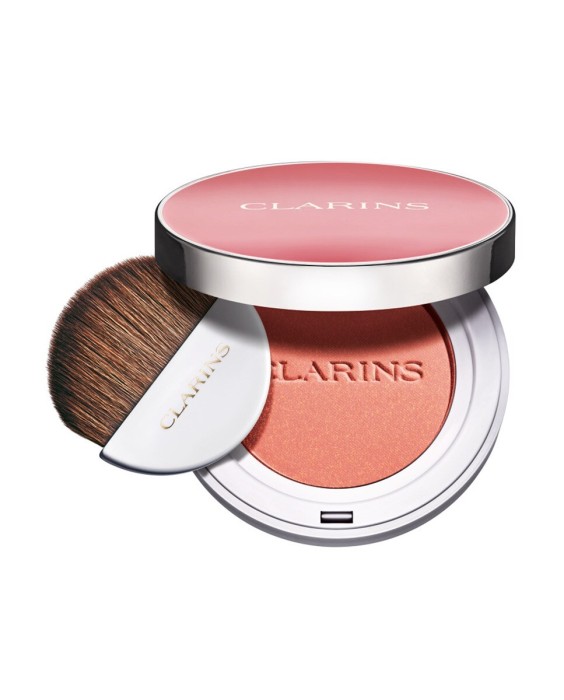 Colorete Joli Blush Clarins