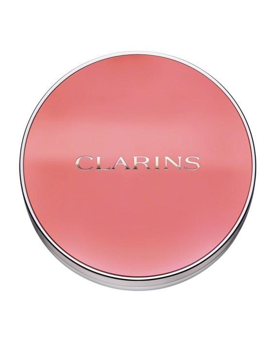Colorete Joli Blush Clarins