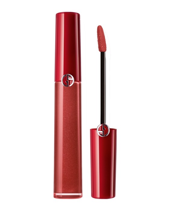 Barra de Labios Lip Maestro 216 Giorgio Armani