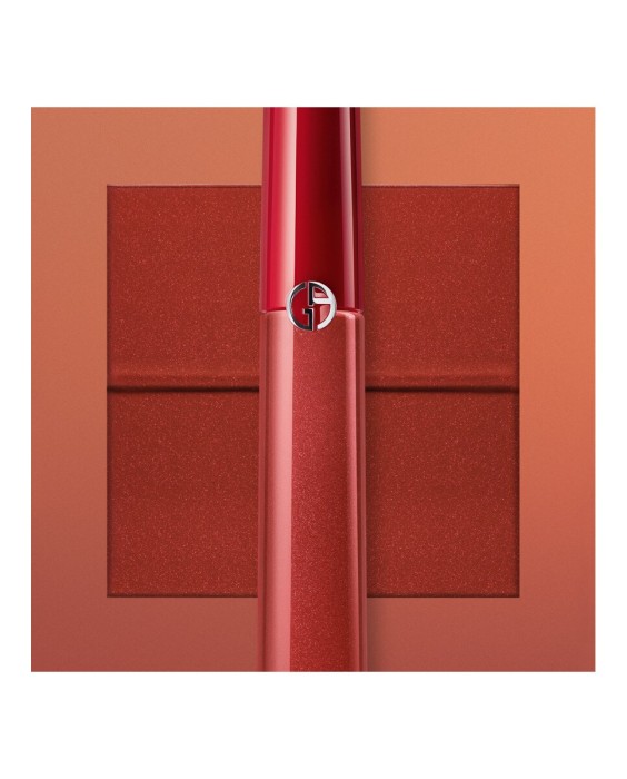 Barra de Labios Lip Maestro 216 Giorgio Armani