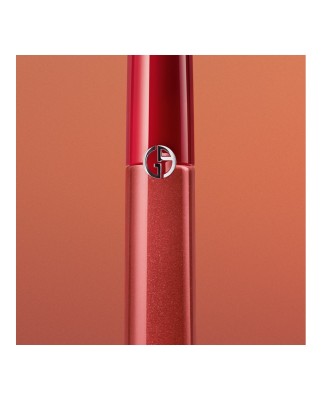 Barra de Labios Lip Maestro 216 Giorgio Armani