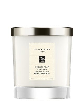 Vela aromática English Pear &amp; Freesia Jo Malone London