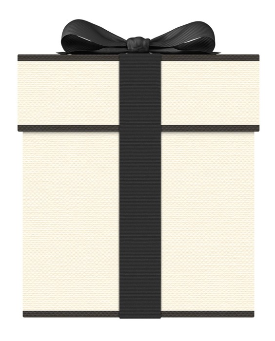 Vela aromática English Pear & Freesia Jo Malone London