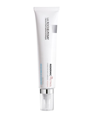 Corrector Dermatológico Redermic R Rostro 30 ml La Roche Posay