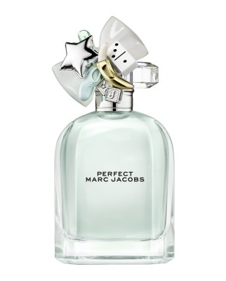 Eau de Toilette Marc Jacobs Perfect 100 ml Marc Jacobs