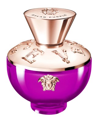 Eau de Parfum Versace Dylan Purple 100 ml Versace