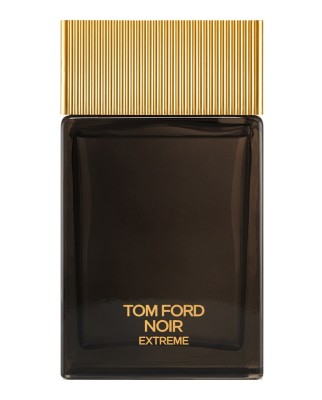 Tom Ford Noir Extreme парфюмерная вода