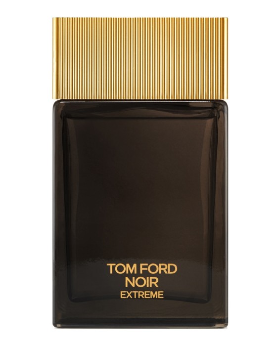 Tom Ford Noir Extreme парфюмерная вода
