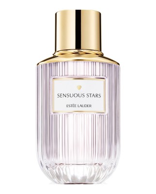 Eau De Parfum Sensuous Stars 100 ml Estée Lauder