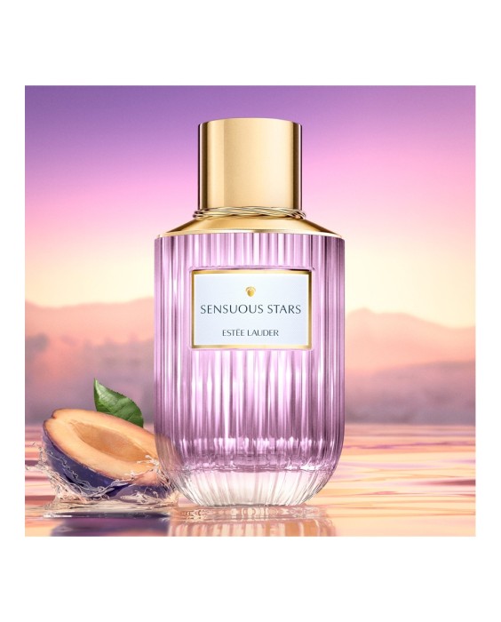 Eau De Parfum Sensuous Stars 100 ml Estée Lauder