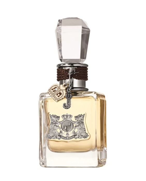 Eau de Parfum 30 ml Juicy Couture