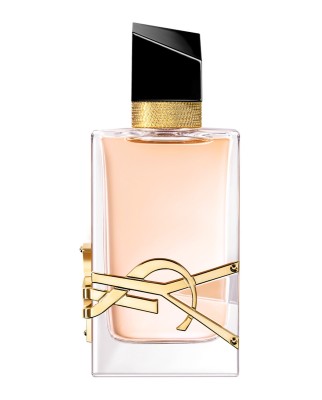 Eau de Toilette Libre 50 ml Yves Saint Laurent