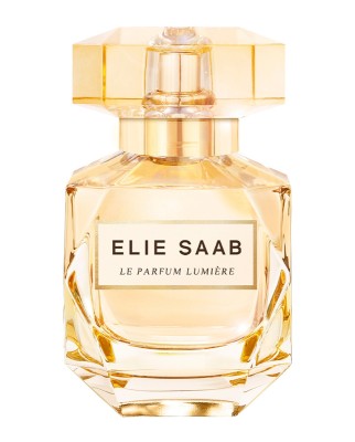 Eau de Parfum Le Parfum Lumière 30 ml Elie Saab