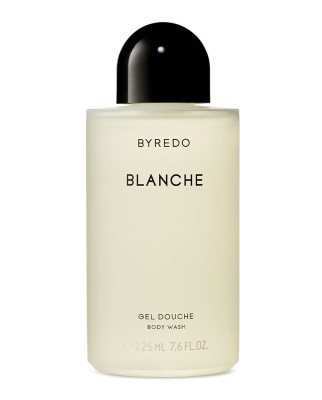 Byredo Gypsy Water 225мл гель для душа