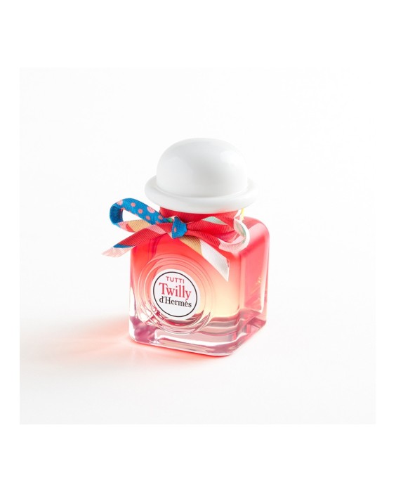 Hermès Tutti Twilly d'Hermès парфюмерная вода
