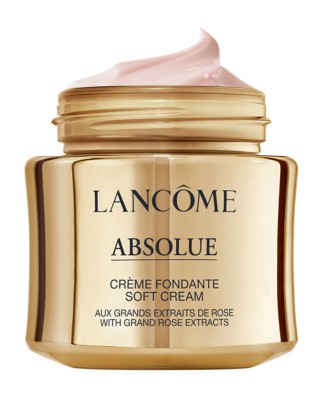 Lancôme Absolue Soft 30мл Антивозрастной крем для лица