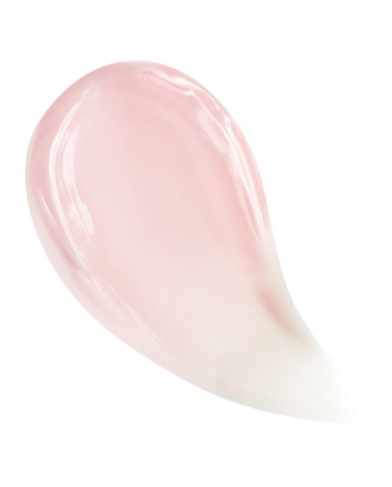 Lancôme Absolue Soft 30мл Антивозрастной крем для лица