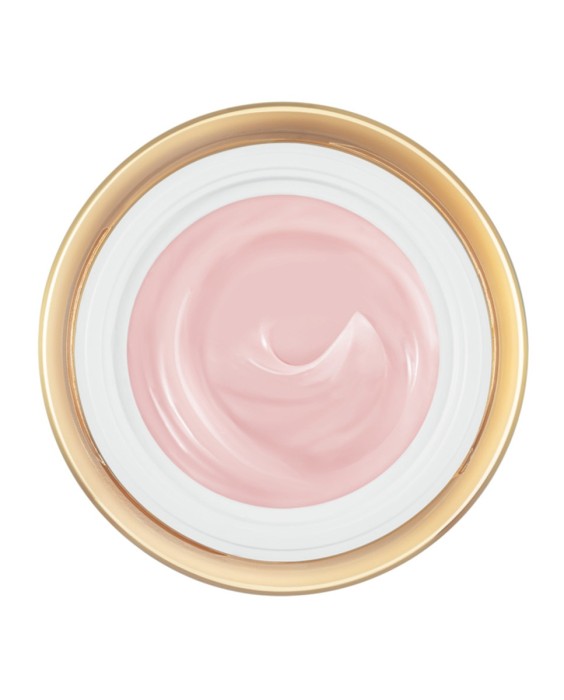 Lancôme Absolue Soft 30мл Антивозрастной крем для лица