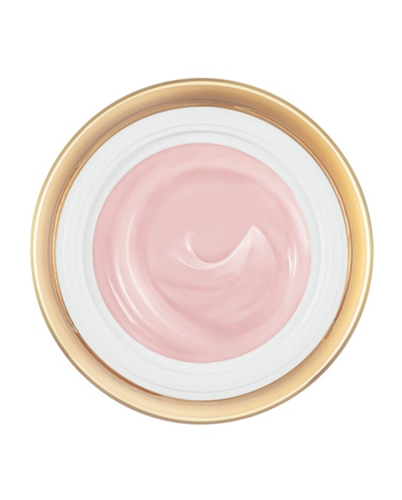 Lancôme Absolue Soft 30мл Антивозрастной крем для лица