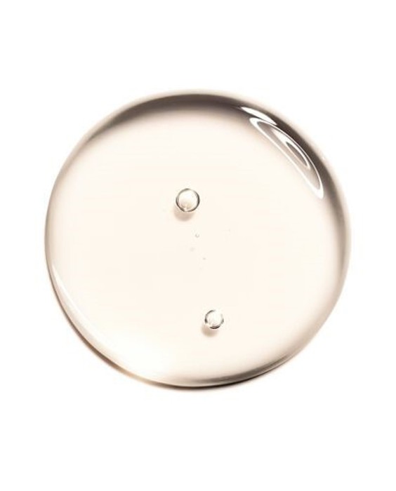 Tratamiento tonificante Tonic Bath 200 ml Clarins