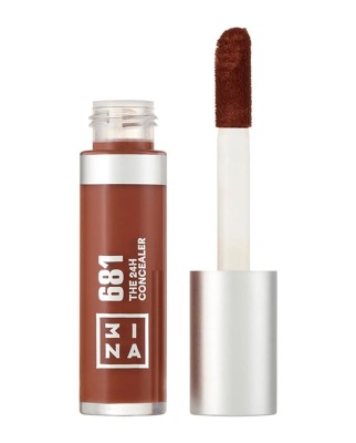 Corrector The 24H Concealer 3INA