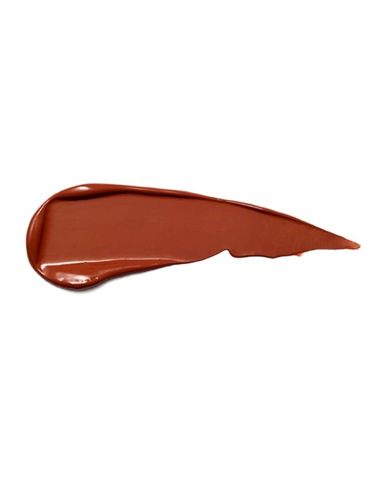 Corrector The 24H Concealer 3INA