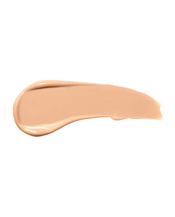 Corrector The 24H Concealer 3INA