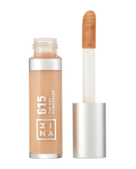 Corrector The 24H Concealer 3INA